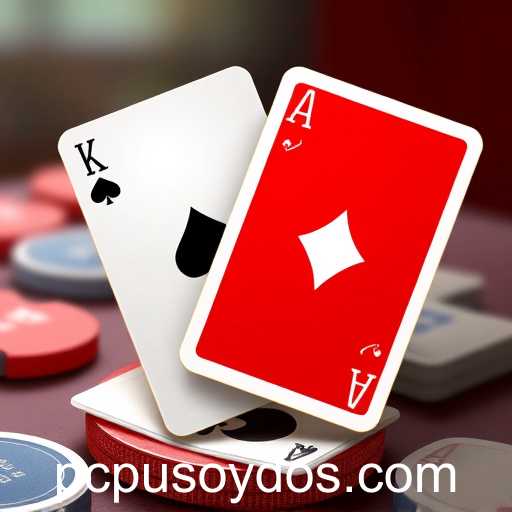 Pusoy Dos Online: Bringing Traditional Filipino Card Games to the Digital World