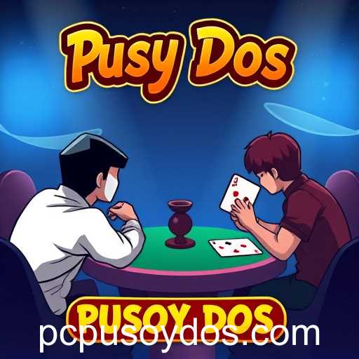 The Rise of Online Pusoy Dos: A Digital Revival