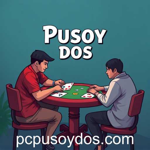 Rise of Pusoy Dos: A Digital Card Game Phenomenon