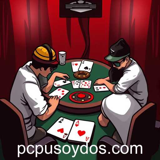 Pusoy Dos Online Gains Popularity Among Card Game Enthusiasts