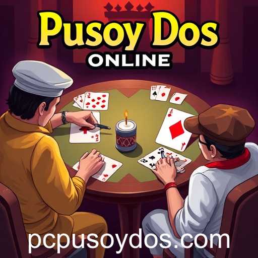 Rise of Pusoy Dos: Popularity Surge in Online Gaming