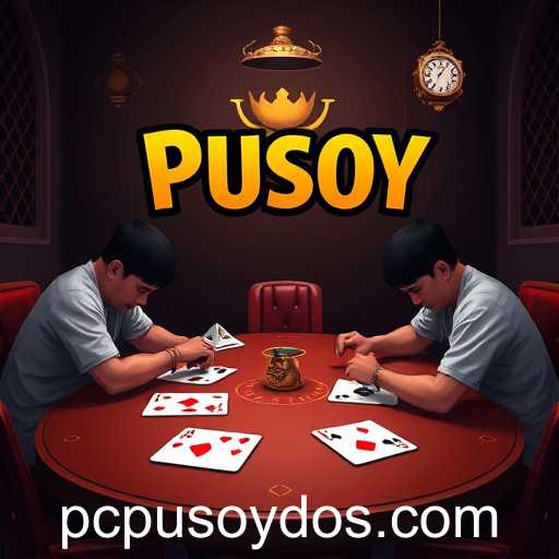 Pusoy Dos in the Digital Era: 2025 Insights