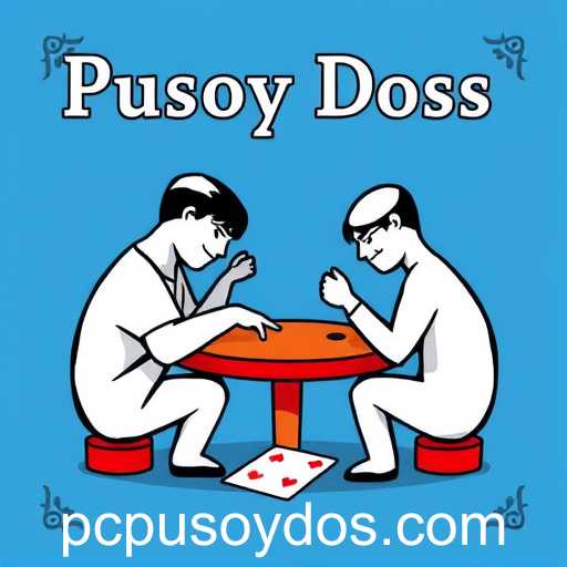 pusoy dos online pc