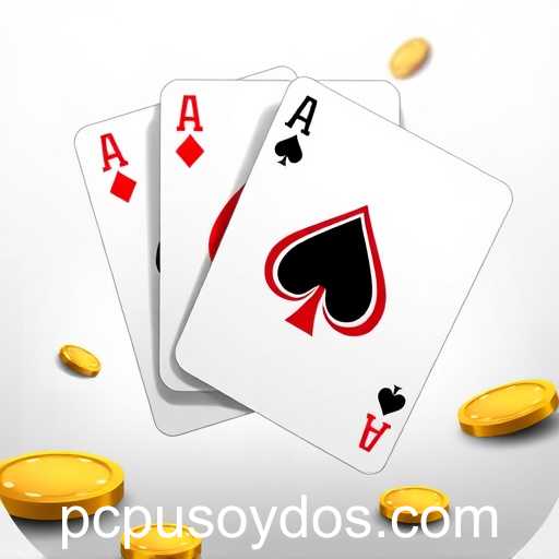 Master the Game with 'Pusoy Dos Online PC' on Leaderboard