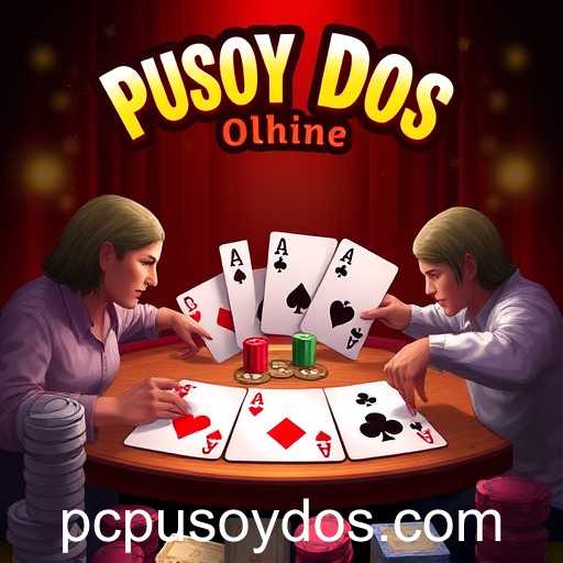 The Rise of Pusoy Dos: A Digital Revolution