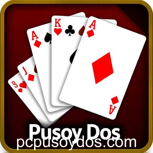 Mastering the Game Rules of Pusoy Dos Online