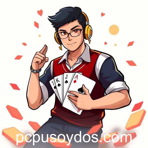 Exploring the Role of 'Customer Support' in Pusoy Dos Online PC Gaming